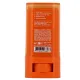Krème Stick Solaire Invisible SPF 50+