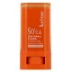 Krème Stick Solaire Invisible SPF 50+