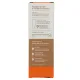 Krème Fluide Solaire Anti-Taches SPF 50