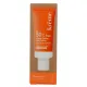Krème Fluide Solaire Anti-Taches SPF 50