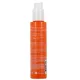 Krème Spray Solaire Invisible