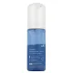 Krème Mousse Nettoyante 2-en-1
