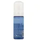 Krème Mousse Nettoyante 2-en-1