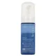 Krème Mousse Nettoyante 2-en-1