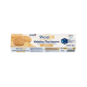 Protibis Galettes HP/HC 4x4 galettes