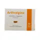 Arthralgine