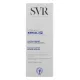 SVR Psoriasis Xerial DM