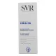 SVR Psoriasis Xerial DM