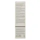 Paalm Hydraglow Brume Autobronzante Visage