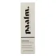 Paalm Hydraglow Brume Autobronzante Visage