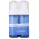 Krème Mousse Nettoyante 2-en-1