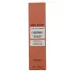 Lierac Bust-Lift Expert Crème Remodelante Seins & Décolleté