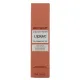 Lierac Bust-Lift Expert Crème Remodelante Seins & Décolleté