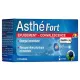 3C Pharma Asthé Fort épuisement Convalescence