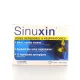 3C Pharma Sinuxin Voies Aériennes & Respiratoires