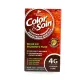 Color et Soin Coloration Permanente