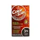 Color et Soin Coloration Permanente
