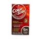 Color et Soin Coloration Permanente