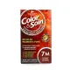 Color et Soin Coloration Permanente