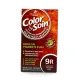 Color et Soin Coloration Permanente