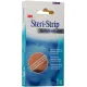 3M Steri-Strip Sutures Cutanées