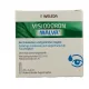 Weleda Visiodoron Malva