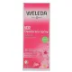 Weleda Déodorant Spray 24h Rose Musquée