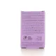 Weleda Shower Bar Douche Végétale Solide Bio