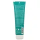 Weleda Après-Shampooing Revitalisant au Romarin