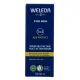 Weleda Homme Sérum Multi-Action 5 en 1 Bio