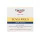 Eucerin Sensi-Rides Crème de Nuit Anti-Rides