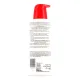 Eucerin pH5 Gel Lavant