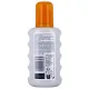 Eucerin Sun Sensitive Protect Kids spray SPF 50+