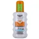 Eucerin Sun Sensitive Protect Kids spray SPF 50+