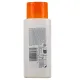Eucerin Sun Leb Protection Crème-gel SPF50