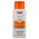 Eucerin Sun Leb Protection Crème-gel SPF50
