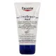 Eucerin UreaRepair Plus Crème Mains Réparatrice 5% Urée 75ml