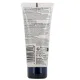 Eucerin UreaRepair Plus Crème Pieds Réparatrice 10% d'Urée