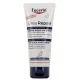 Eucerin UreaRepair Plus Crème Pieds Réparatrice 10% d'Urée