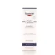 Eucerin DermoCapillaire Soin Traitant Calmant 5% d'Urée