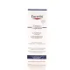 Eucerin DermoCapillaire Soin Traitant Calmant 5% d'Urée