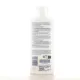 Eucerin DermoCapillaire Shampooing Haute Tolérance