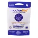 Machoukid