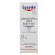 Eucerin Soin Correcteur Teinté Anti-rougeurs SPF25