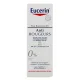 Eucerin Soin Correcteur Teinté Anti-rougeurs SPF25