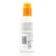 Eucerin Sun Sensitive Protect SPF50+ Spray corps