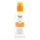 Eucerin Sun Sensitive Protect SPF50+ Spray corps