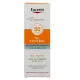 Eucerin Oil Control Gel-Crème Solaire SPF50+