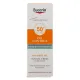 Eucerin Oil Control Gel-Crème Solaire SPF50+