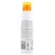 Eucerin Sun Sensitive Protect Brume Transparente SPF 50
